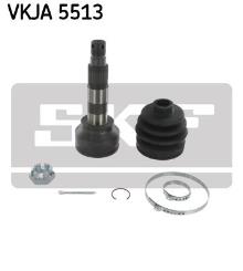SKF VKJA 5513
